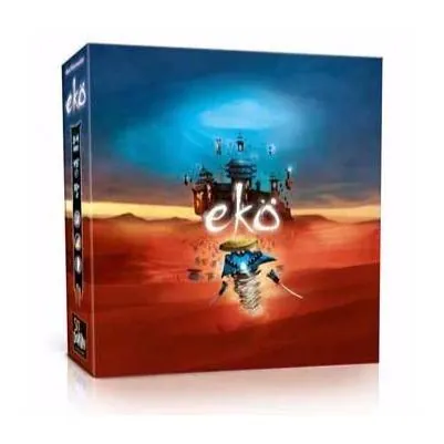 Eko
