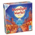 Moonlight Market
