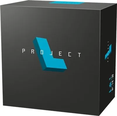 Project
