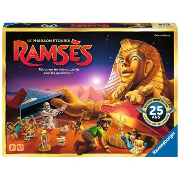 Ramsès