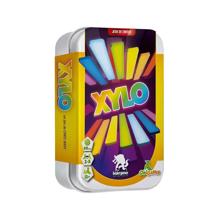 Xylo