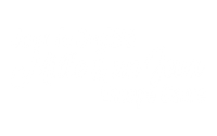 Escape Game - Mille et un jeux