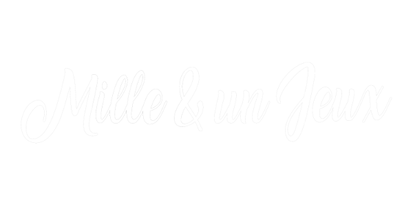 logo_mille_et_un_jeux