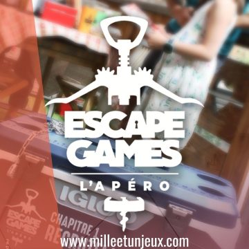 escape-game-apero